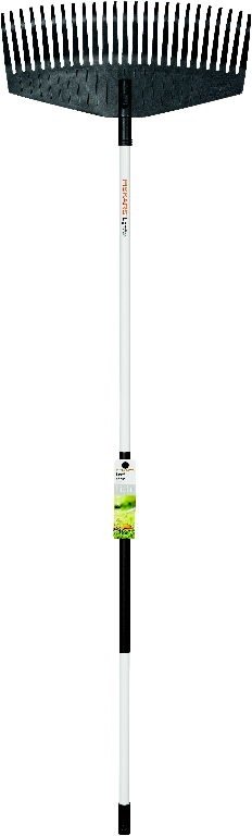 Murureha Light, Fiskars