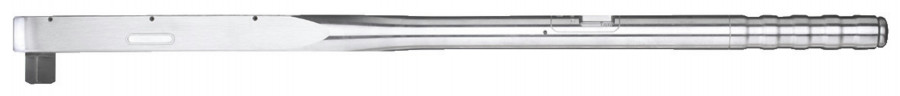 Torque Wrench CD 8570-10 1