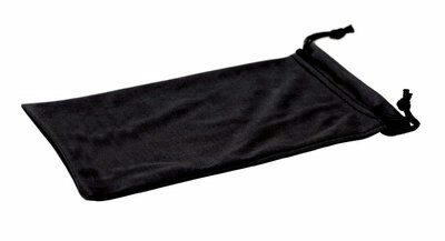 Bag for safety glasses, 3M