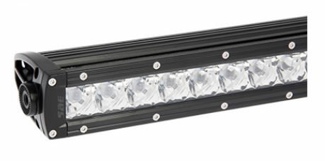 LED töötuli paneel, OTHER