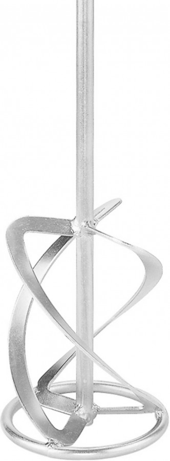 Kotas maišyklei, spiralinis HS 3 120x600 L / M14, Festool