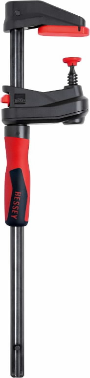 GearKlamp GK transmission clamp 450/60, Bessey
