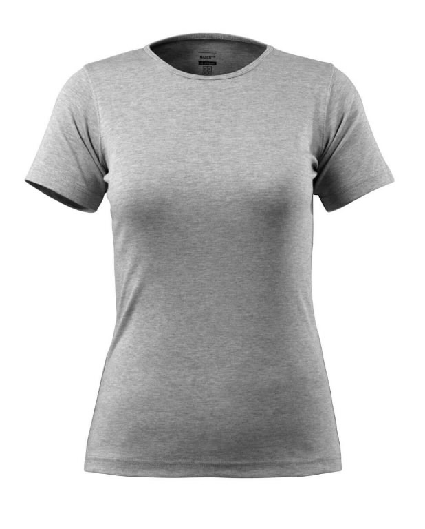 Marškinėliai Arras, flecked XL