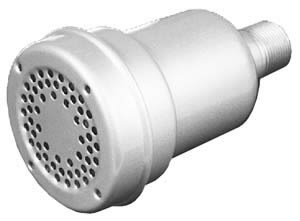 Muffler B&S 393010 KIR. 3/4, BBT