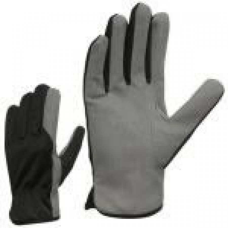 insulated gloves