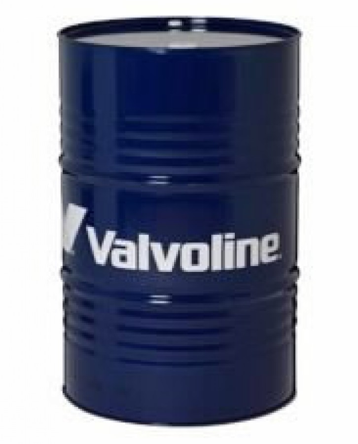 MAXLIFE 10W40  60л моторное масло, VALVOLINE