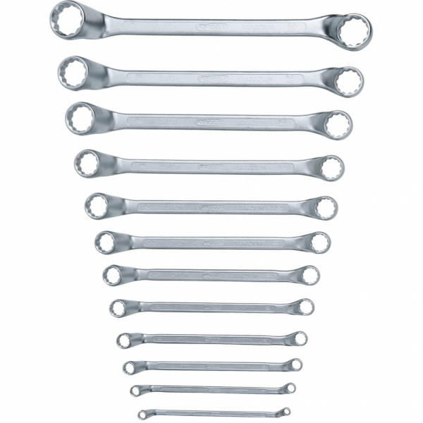 32mm on sale ring spanner