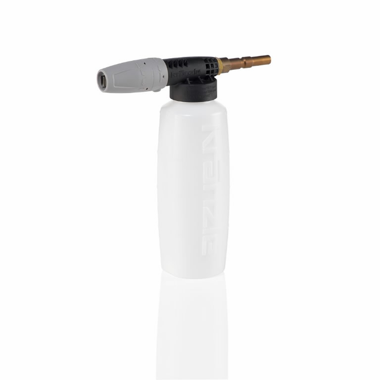 Foam injector 1 l, Kränzle