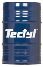 kaitseaine TECTYL 400-C 20L 