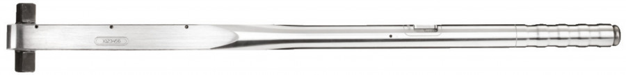 Torque Wrench CD 8575-10, Gedore