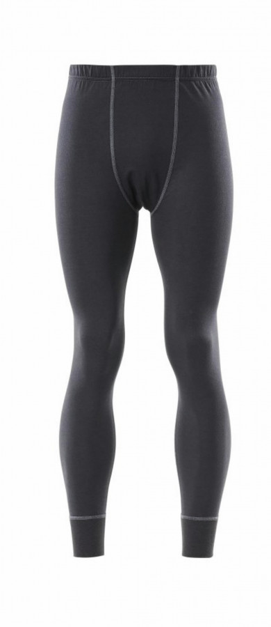 Functional under trousers Multisafe, dark navy S