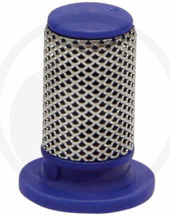 Veepihusti filter 50 tihedus, Granit