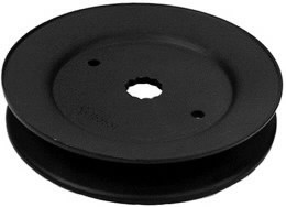 HIHNAPYÖRÄ AYP 139,7mm, EuroGarden