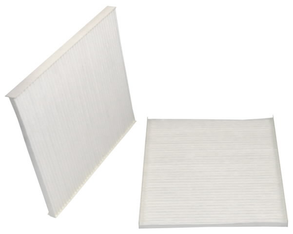 Air filter 30167-034, Hifi Filter