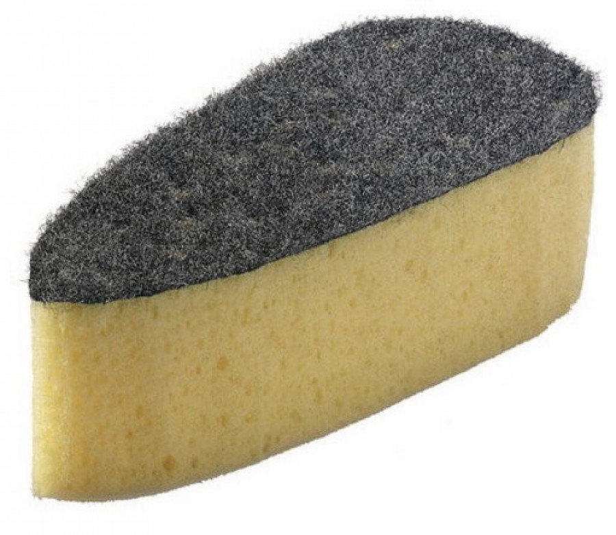 Sponge lengthwise, Kärcher