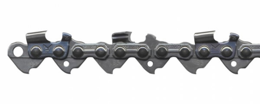 Kovakarkaistu teräketju .325" 1,3 mm 64 VL MultiCut 64 1