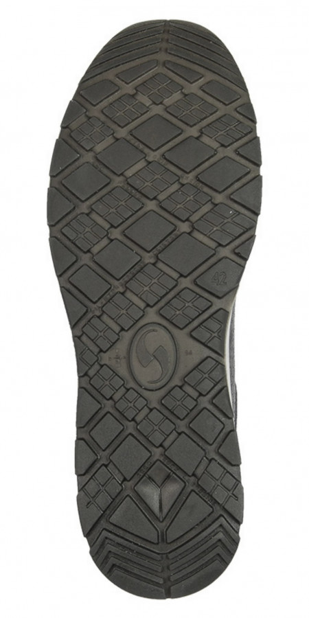 women's esd safety shoes