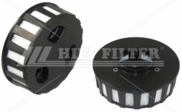 Filter 5801659560, Hifi Filter