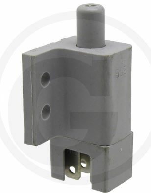 Safety switch am128925, Granit