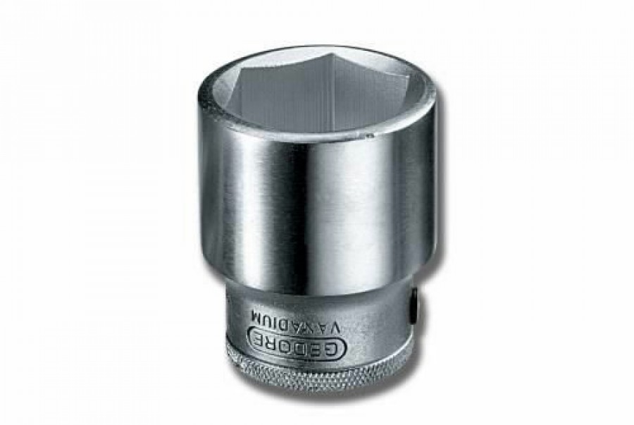 Торцевая головка шестигранная 6. Двенадцатигранная головка на 32. Головка gedore 21 торцевая двенадцатигранная 1" 70 мм 6175040. Головка торцевая 1" с профилем ud 68 мм gedore. Gedore головка торцевая.