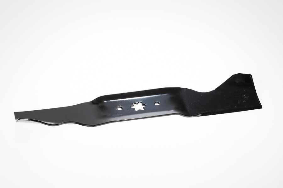 BLADE 16.28´´LG., MTD