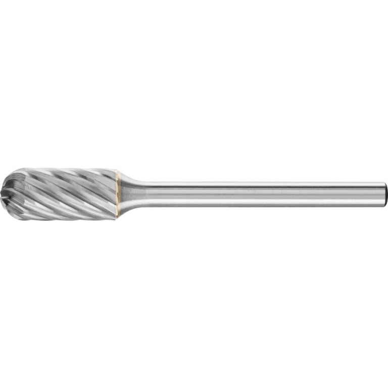 Borfrēze Inox WRC 6x13/3mm, Pferd