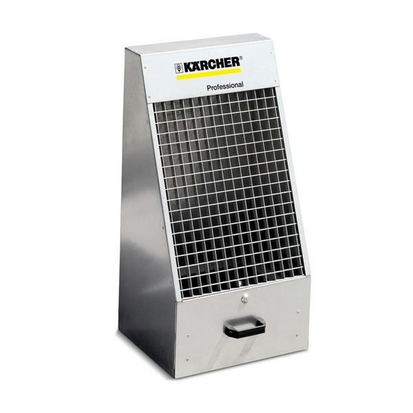 MAT BEATER, Kärcher
