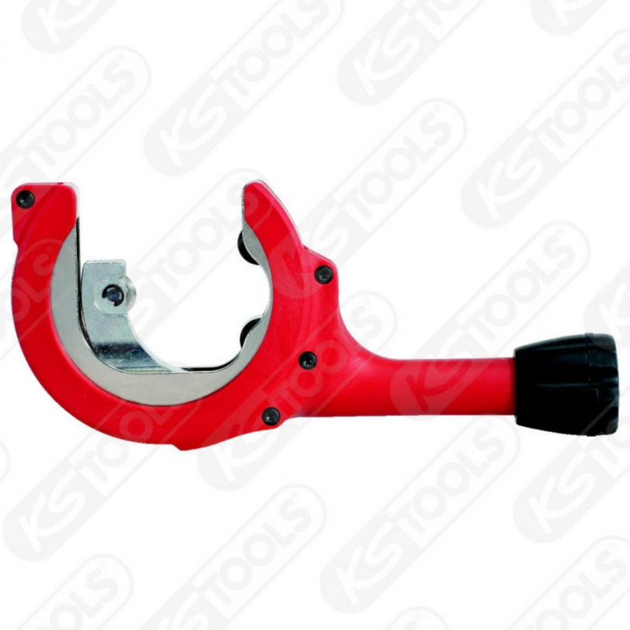 ratchet pipe cutter 28-67mm 1