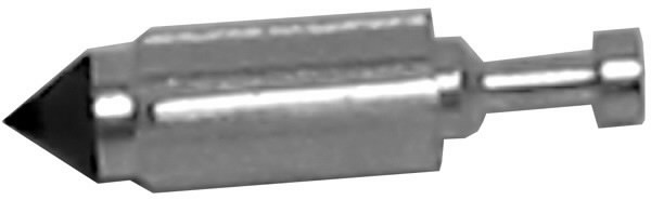 Needle valve HONDA, BBT