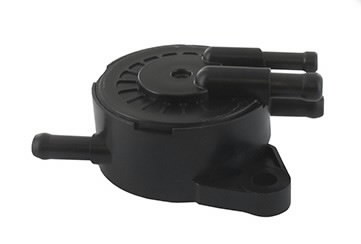 POLTTOAINEPUMPPU, EuroGarden