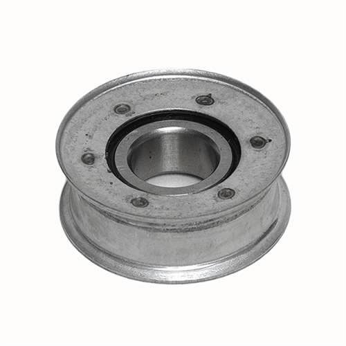 PULLEY ASM:IDLER, MTD