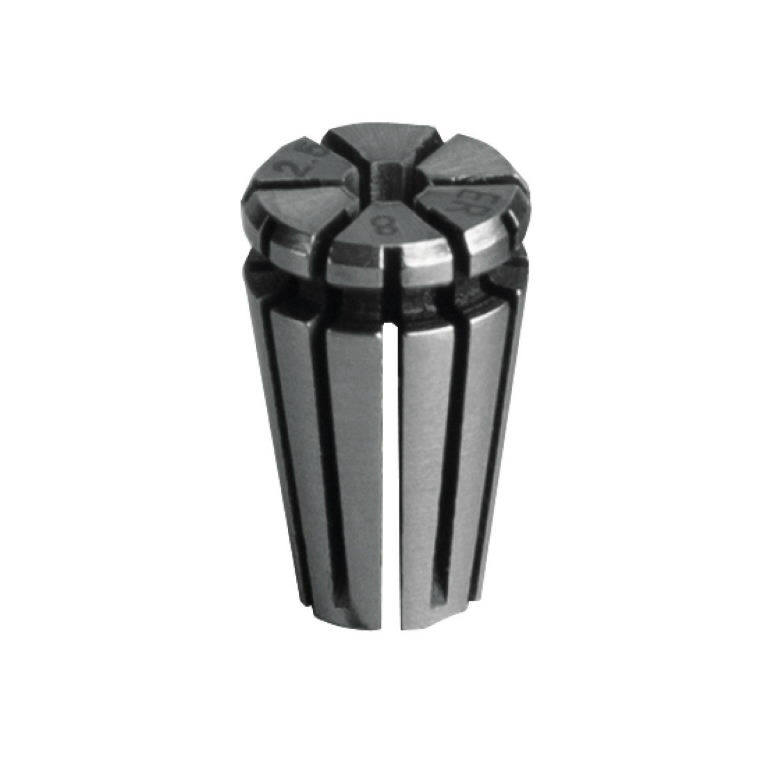 Collet EG 5 5,0mm