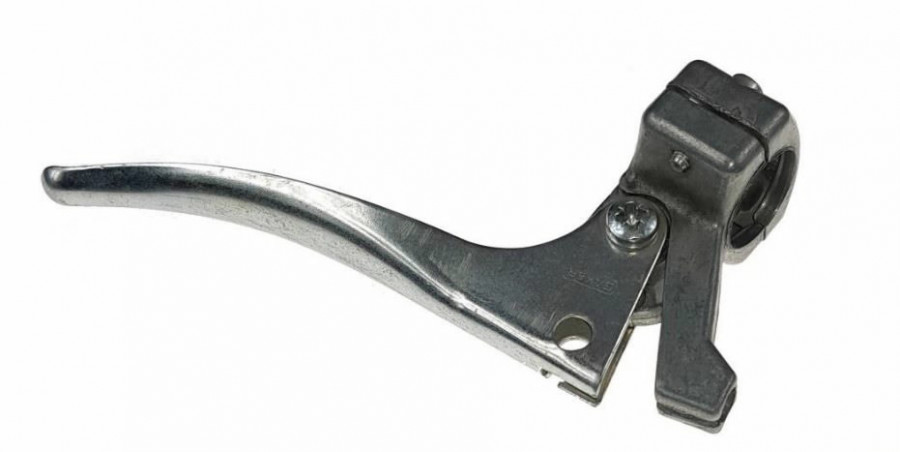 cluch lever TT50 