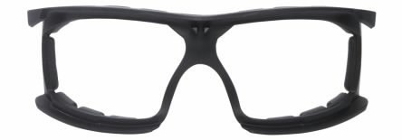 SecureFit™ 600 -vaahtomuovisisäkehys, SF600FI-EU, 3M