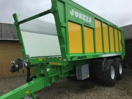 Drakkar 7600_33D180_1