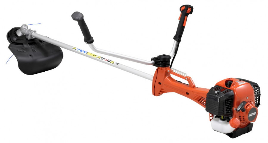 Brushcutter ls 5es Echo