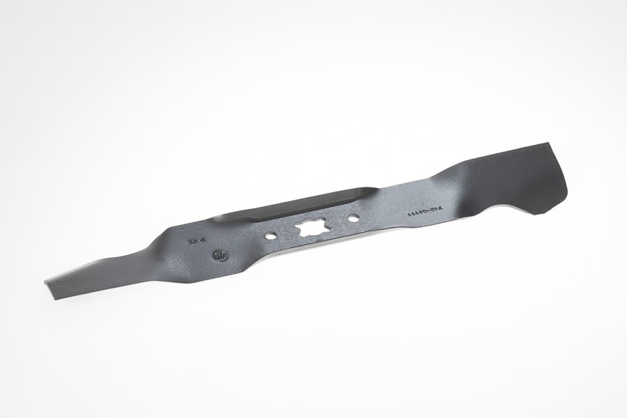 Blade, MTD