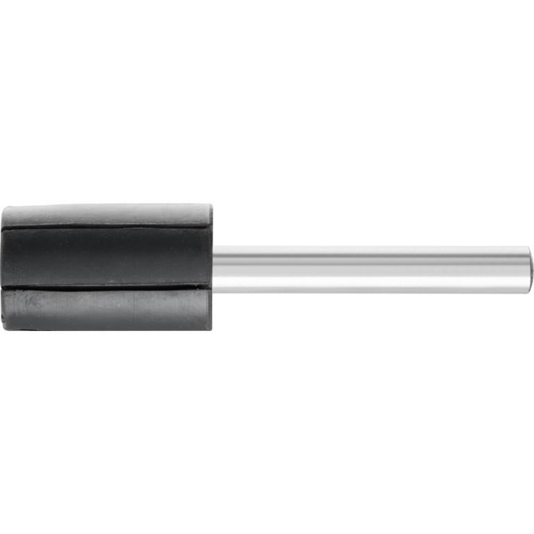 PC-HOLDER PCT 16x26/6mm A POLICAP 1