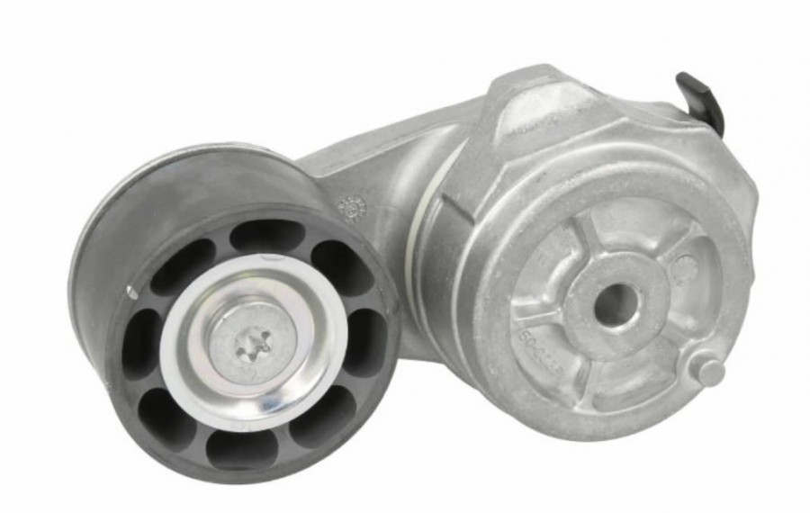 Tensor De Correa 3976832 3911621 Para Cummins ISC ISB M923 M931 M936 M925 M939