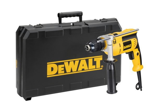 Dewalt dwd024ks