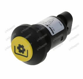 Pto Button Man Bepco, PUSH-BUTTON PTO - Stokker