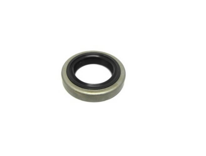OIL SEAL, Echo