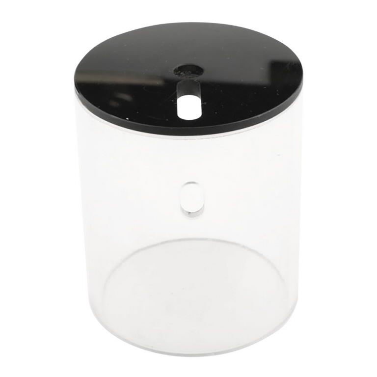 Dust cap for EG 4 1