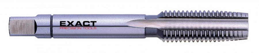Sriegiklis  MF 26x1,5 HSS DIN 2181 No.1 MF26x1,5mm No. 1