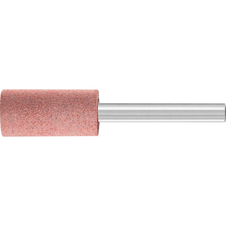 Mounted point PF ZY GHR 15x30/6mm ANCN 80 1