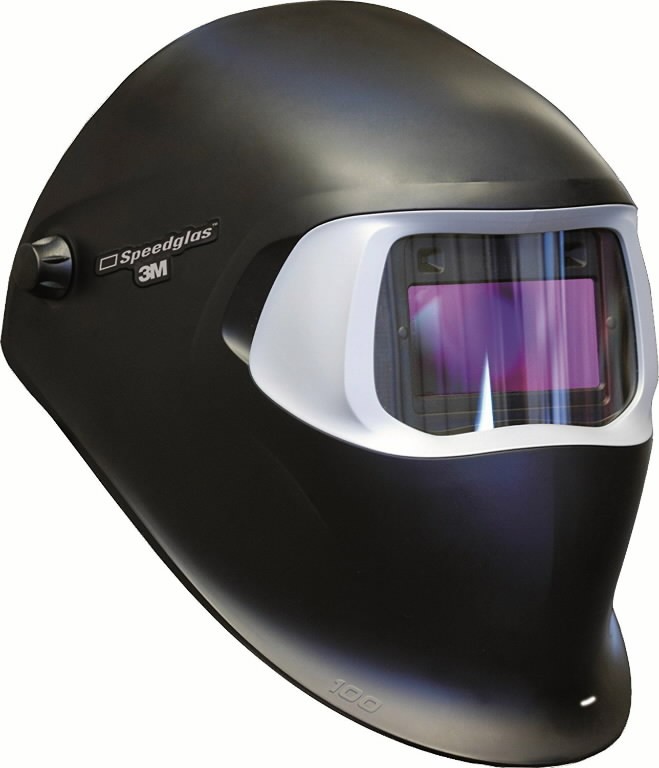 オータムセール 3M Speedglas FlexView Welding Helmet Protection Plate, Welding  Safety 04-0260-00/37132(AAD) 10/cs by 3M Speedglas＿並行輸入