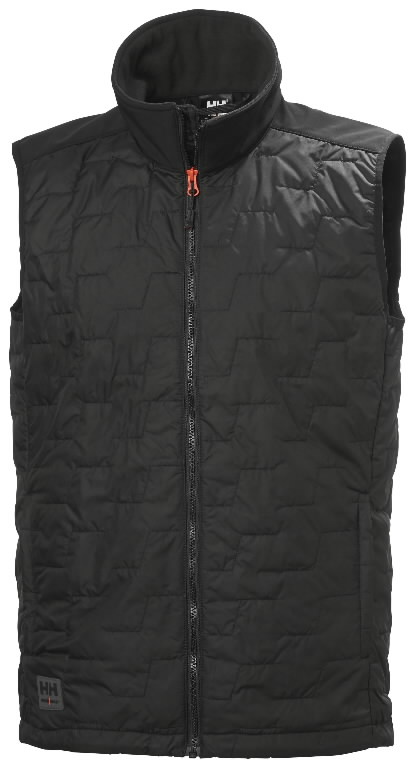 Liemenė Kensington Lifaloft, black S