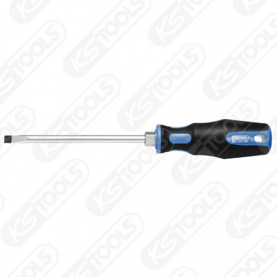 3mm screwdriver
