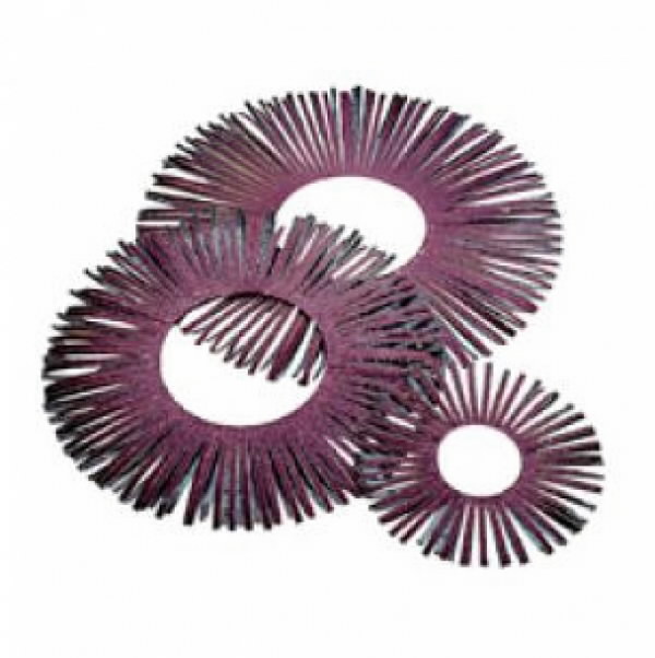 Narmaslihvketas 150/50 P150 10tk 