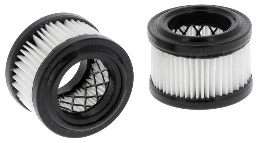 Õhufilter, Hifi Filter